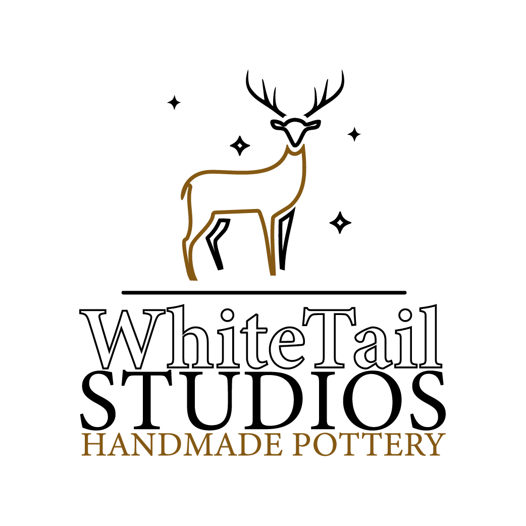 Logo-Design von LoliJ für dieses Projekt | Design #34845656
