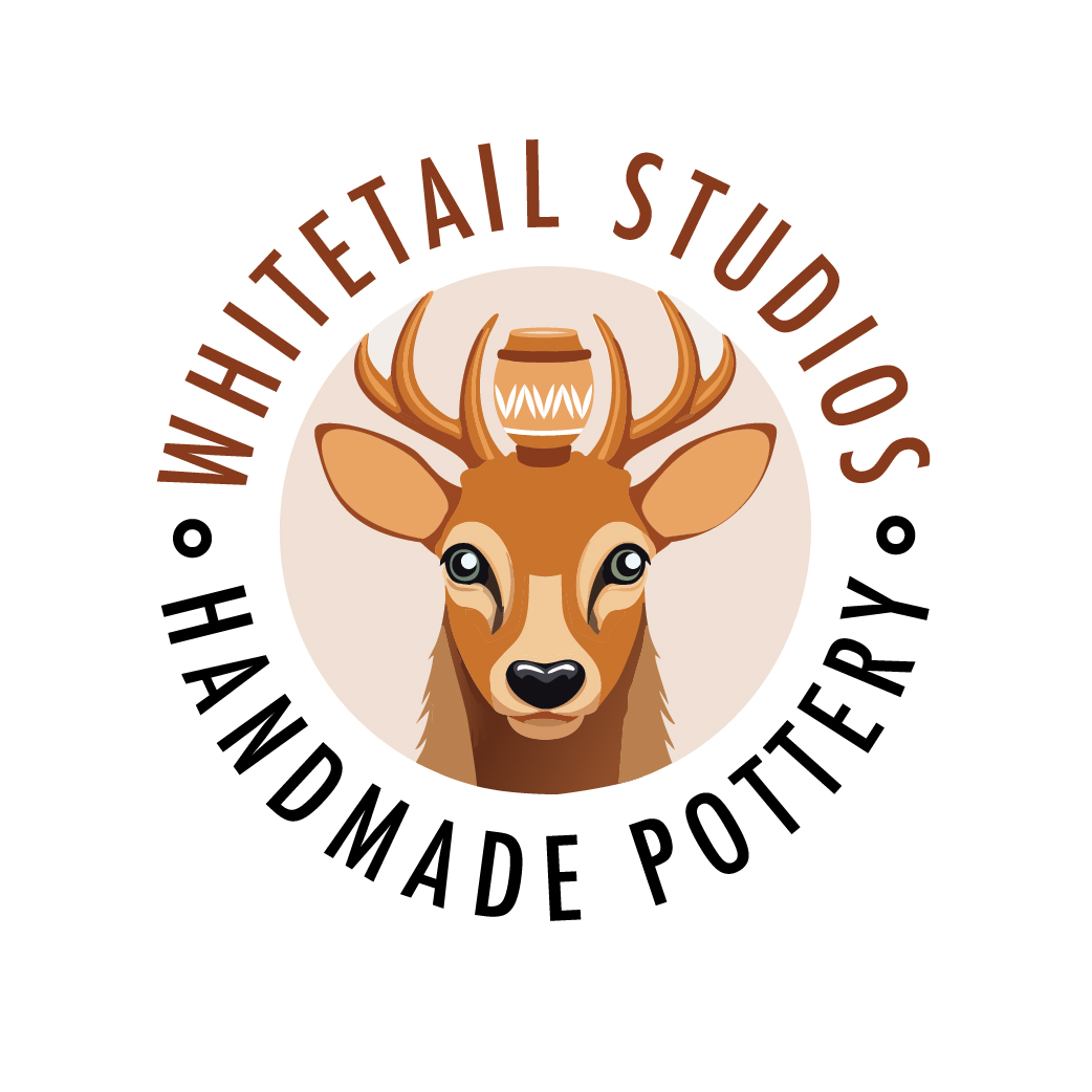 Logo Design by LoliJ for this project | Design #34859305