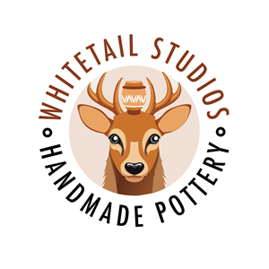Design de Logo par LoliJ pour ce projet | Design : #34859305