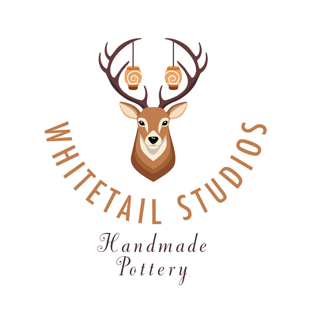 Logo Design by LoliJ for this project | Design #34866508