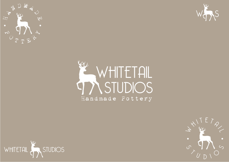 Logo Design by Amduat Design for this project | Design #34841803