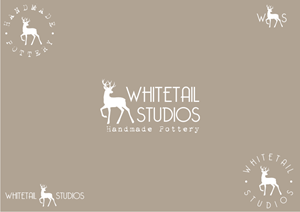 Logo Design by Amduat Design for this project | Design: #34841803