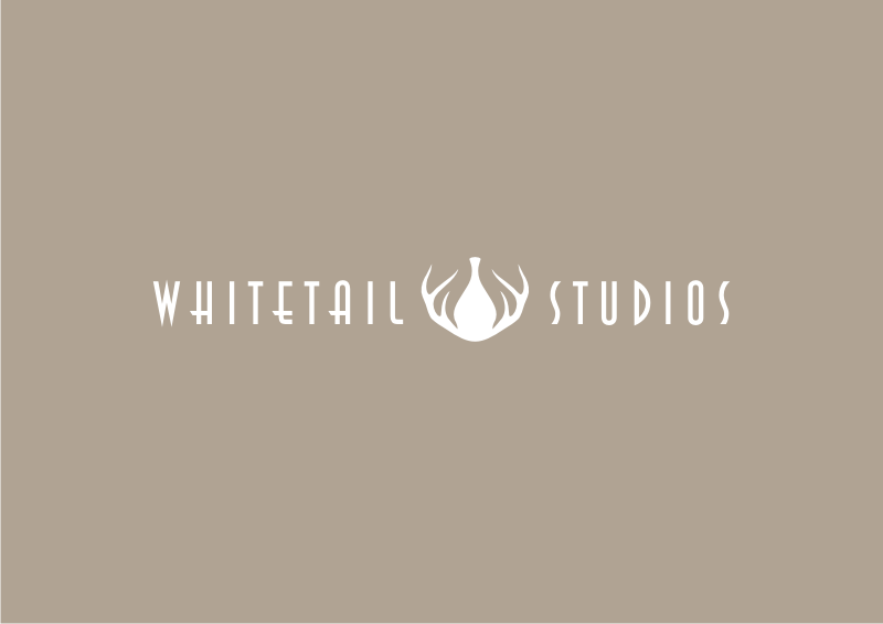 Logo Design by Amduat Design for this project | Design #34847200