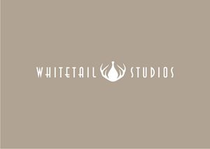 Logo Design by Amduat Design for this project | Design: #34847200