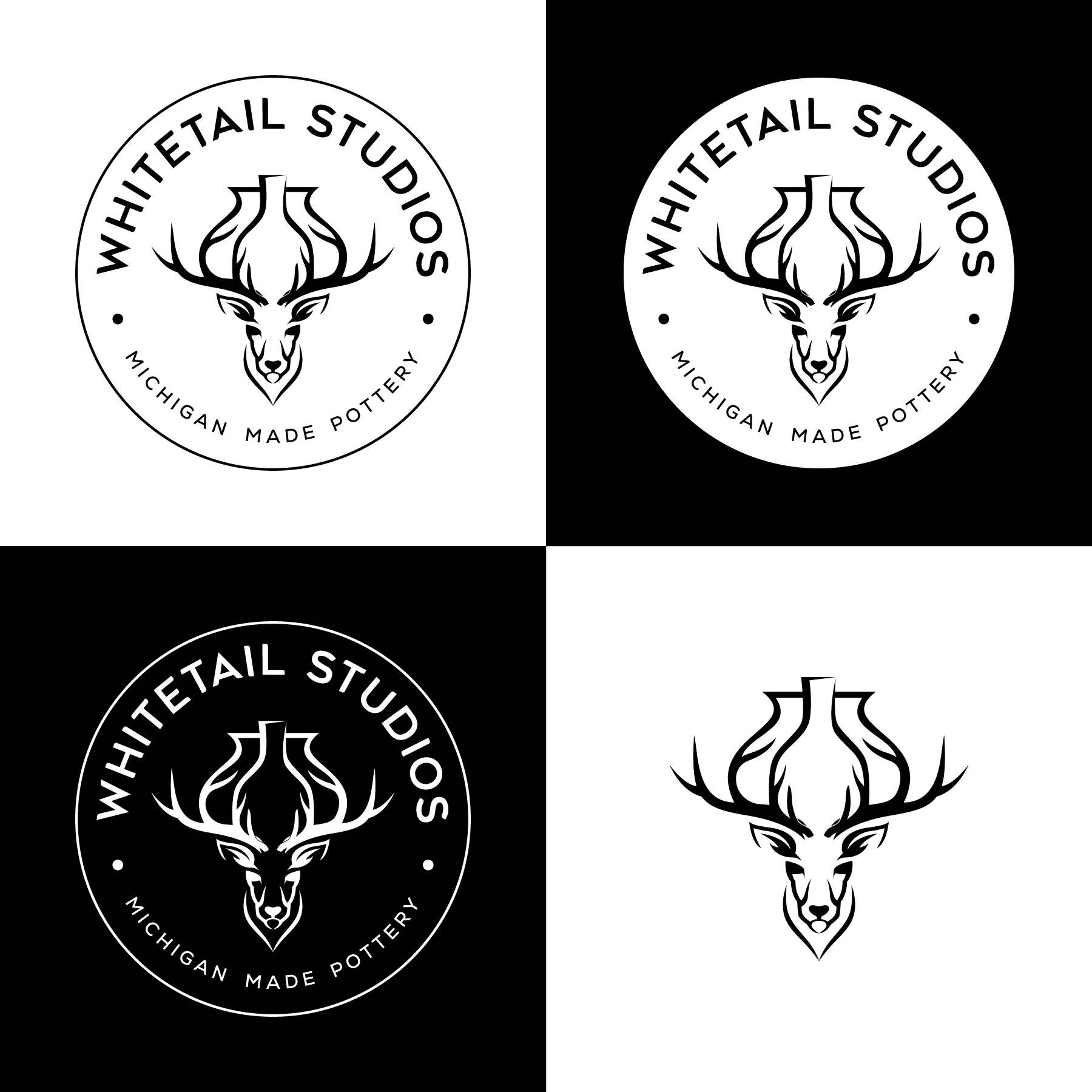 Logo Design by debdesign for this project | Design #34861563