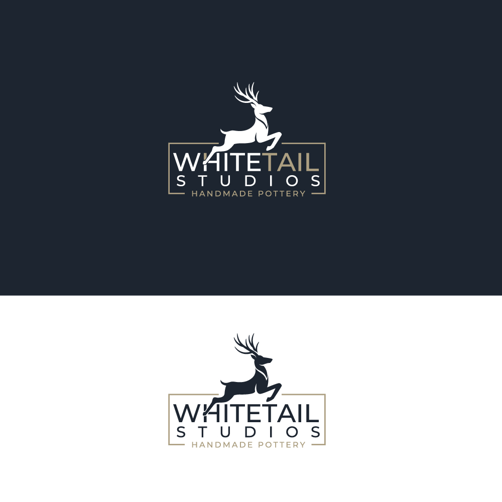 Logo Design by Anekaa for this project | Design #34839101