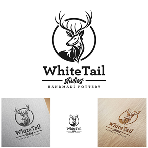 Logo Design by michellefrances for this project | Design: #34866342