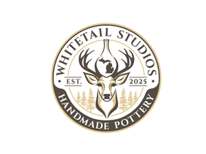 Logo Design by Dream Logo Design for this project | Design: #34854156