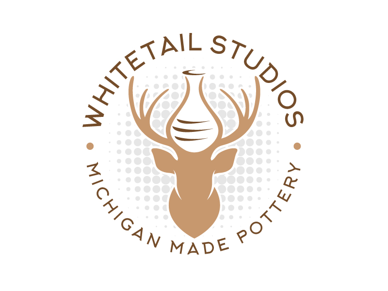 Logo Design by Dream Logo Design for this project | Design #34854157