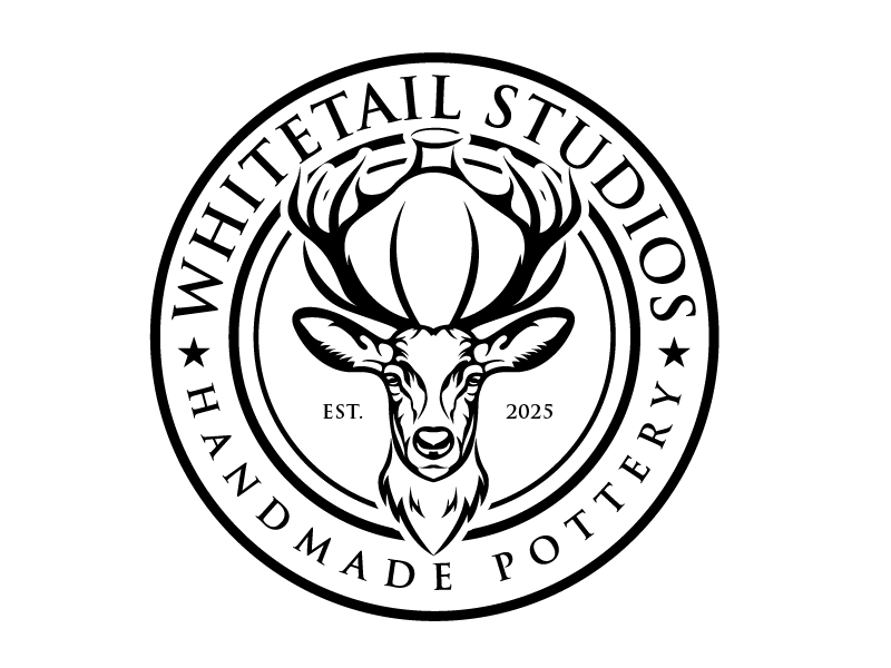 Logo Design by Dream Logo Design for this project | Design #34854159