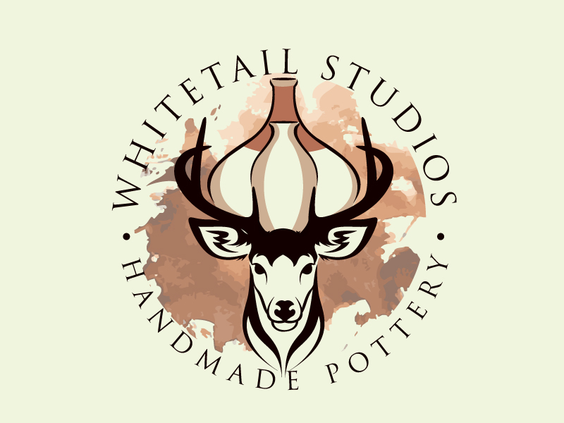 Logo Design by Dream Logo Design for this project | Design #34854160