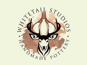 Logo Design by Dream Logo Design for this project | Design: #34854160