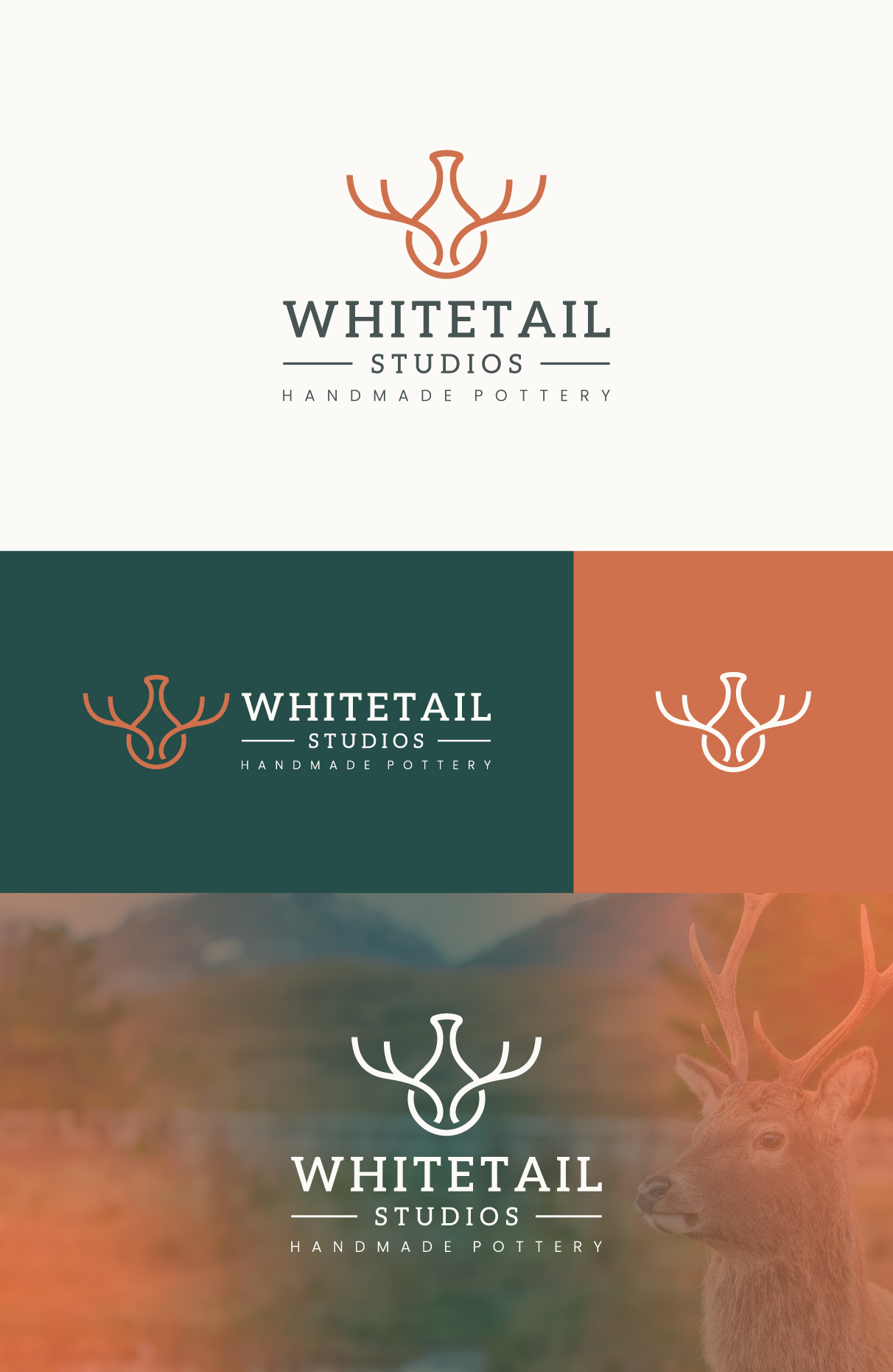 Logo Design by The Lion Studios for this project | Design #34844244