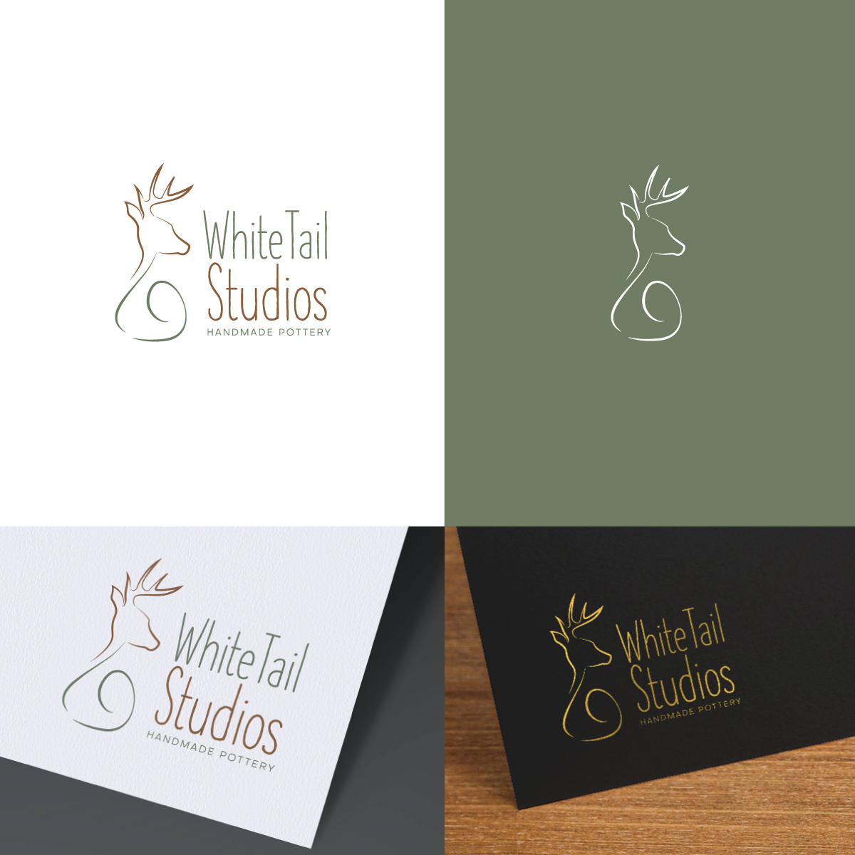Logo Design by AbhishekkM'24 for this project | Design #34844140