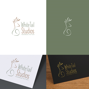Logo Design by AbhishekkM'24 for this project | Design: #34844140