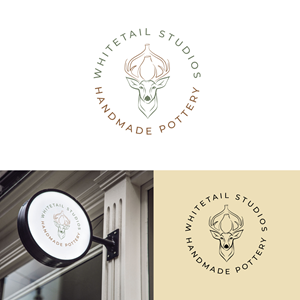Logo Design by AbhishekkM'24 for this project | Design: #34855578