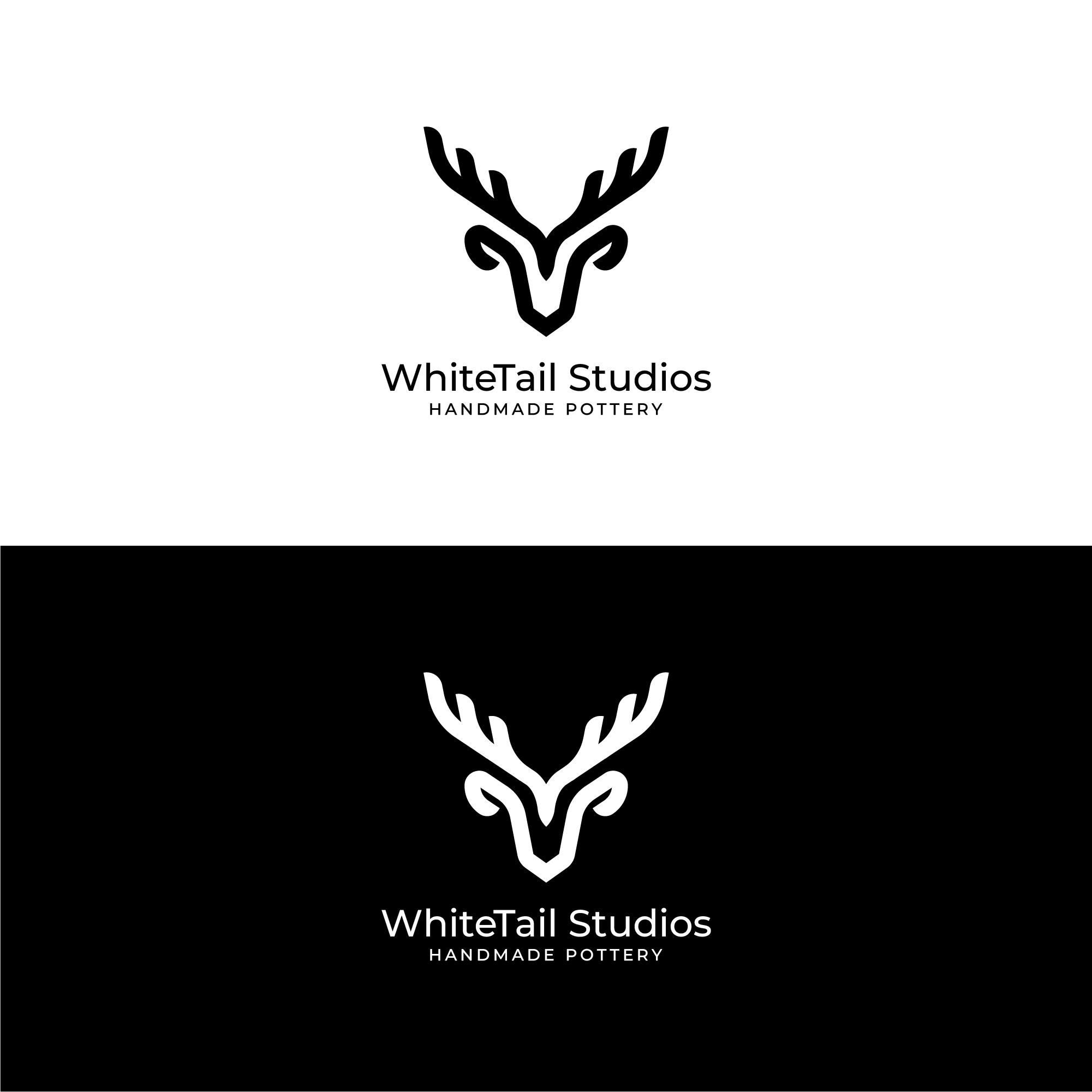 Logo Design by dicubit for this project | Design #34872623