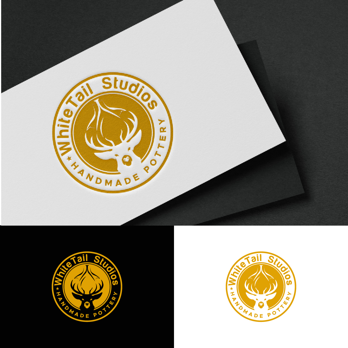 Logo Design by fly  design for this project | Design #34852603