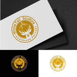 Logo Design by fly  design for this project | Design: #34852603