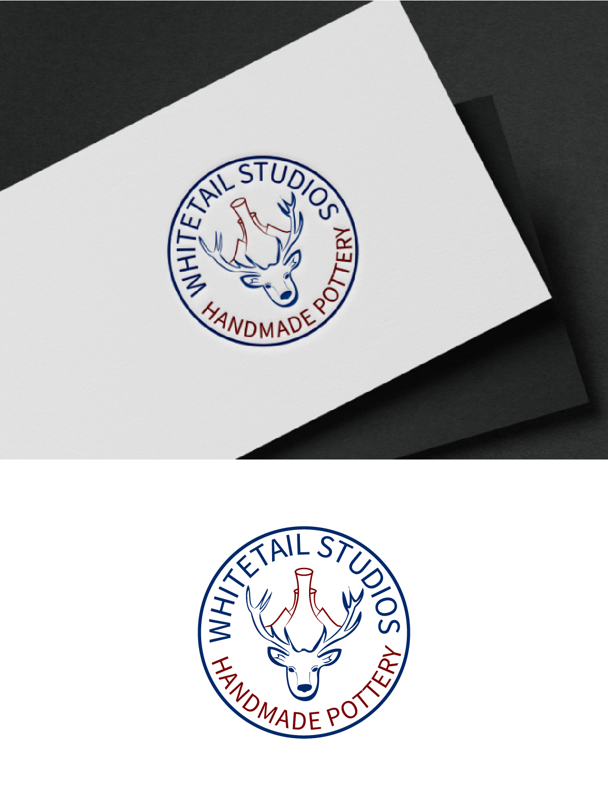 Logo Design by fly  design for this project | Design #34852604