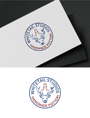 Logo Design by fly  design for this project | Design: #34852604