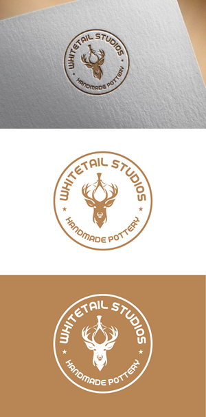 Logo Design by fly  design for this project | Design: #34853468