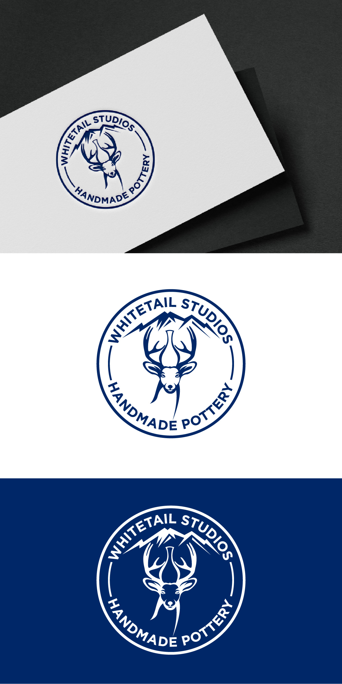 Logo Design by fly  design for this project | Design #34853469