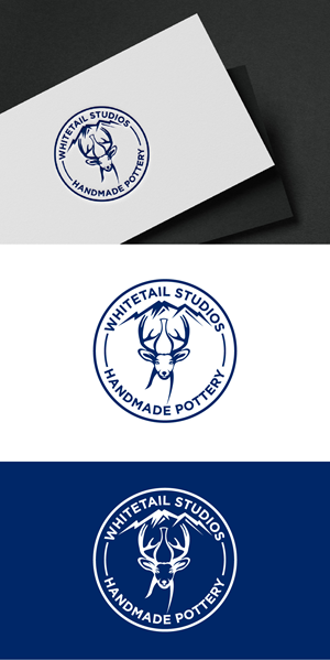 Logo Design by fly  design for this project | Design: #34853469