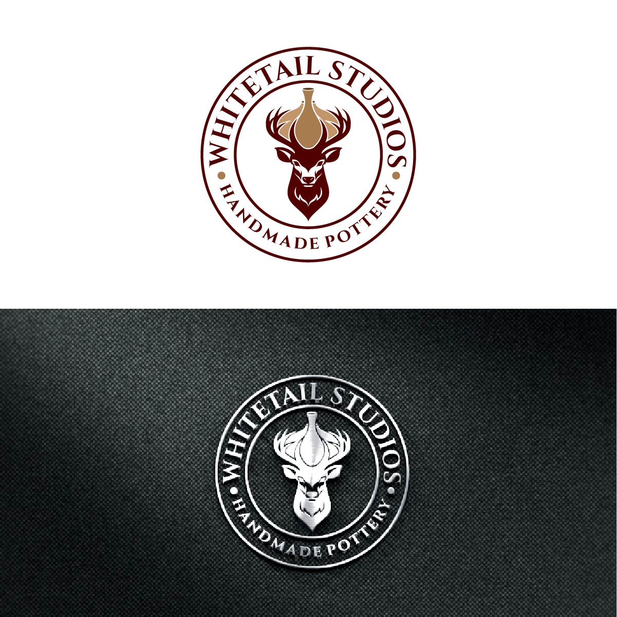 Logo Design by fly  design for this project | Design #34853955