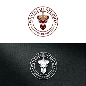 Logo Design by fly  design for this project | Design: #34853955