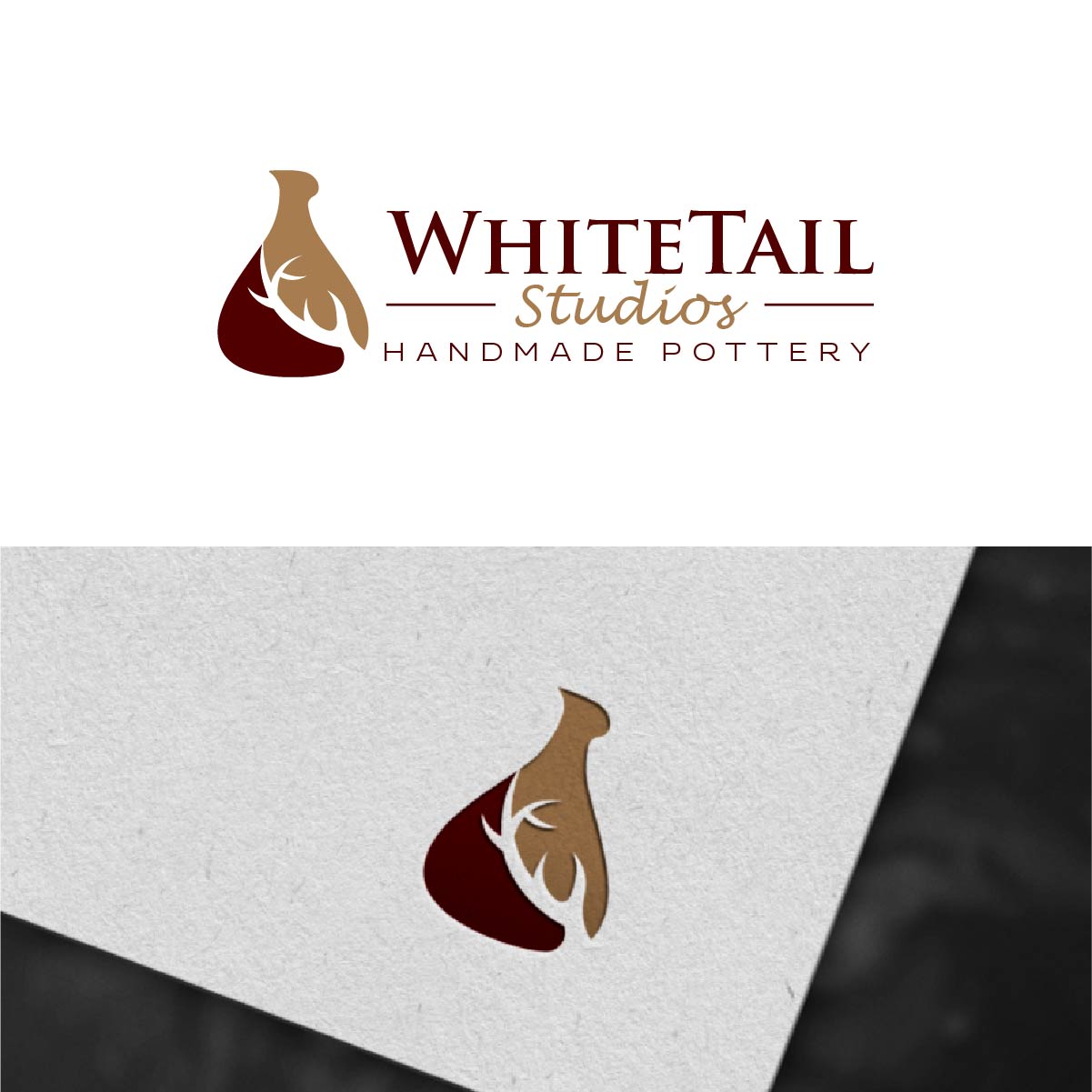 Logo Design by fly  design for this project | Design #34853956