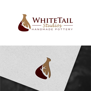 Logo Design by fly  design for this project | Design: #34853956