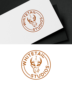 Logo Design by fly  design for this project | Design: #34853958
