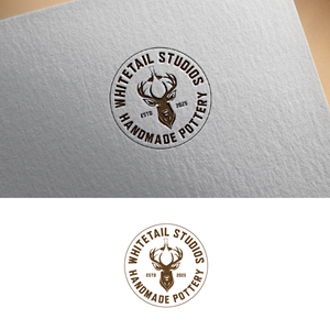 Logo Design by fly  design for this project | Design: #34853959