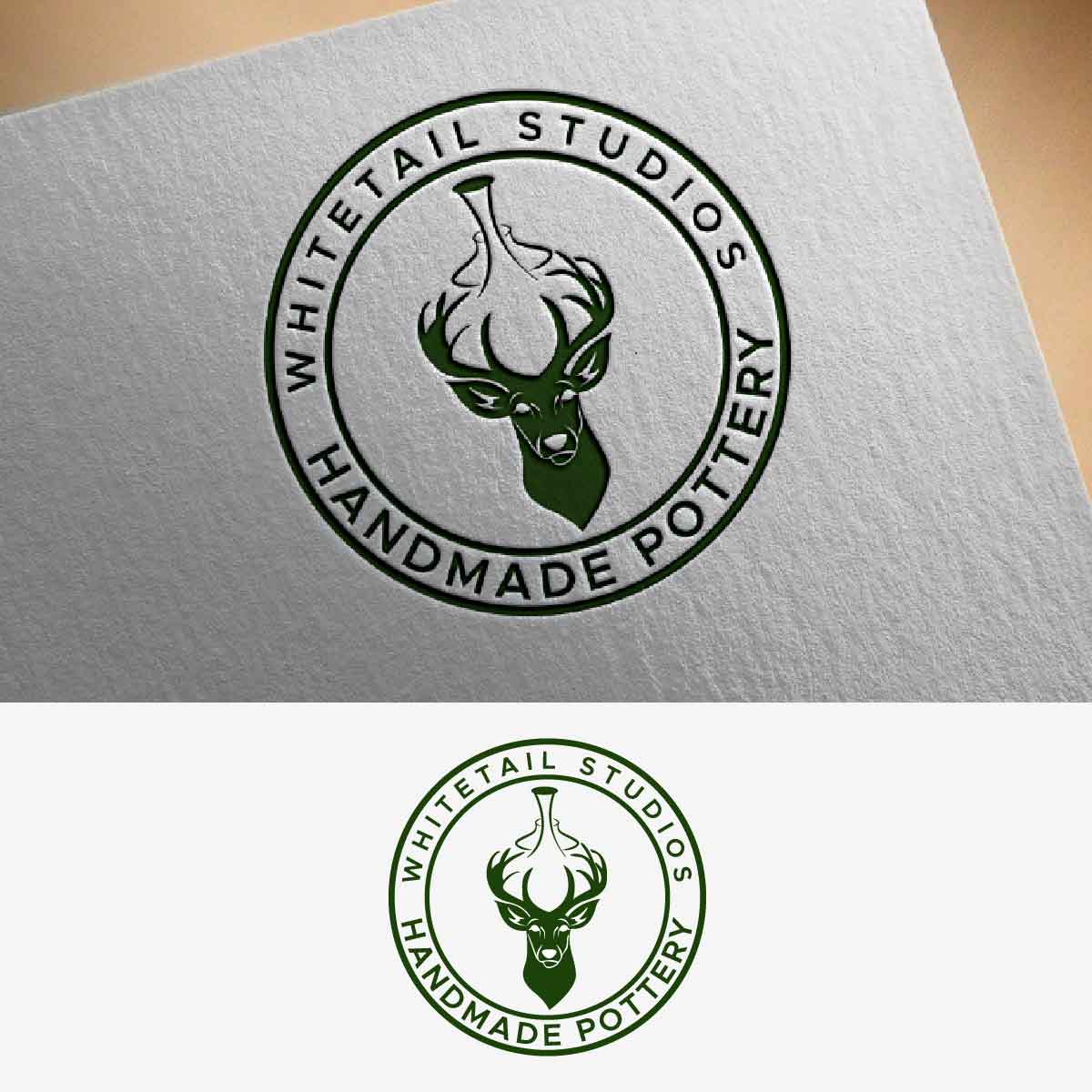 Logo Design by fly  design for this project | Design #34854012