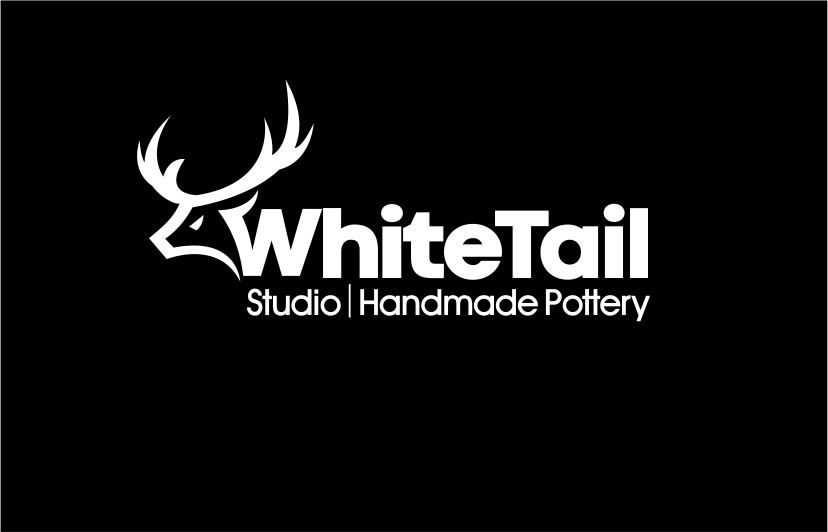 Logo Design by soulpro03 for this project | Design #34840325