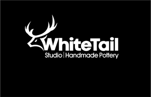 Logo Design by soulpro03 for this project | Design: #34840325