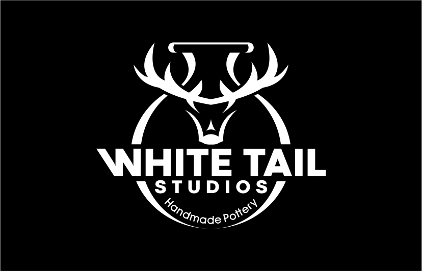 Logo Design by soulpro03 for this project | Design #34844764
