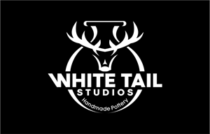 Logo Design by soulpro03 for this project | Design: #34844764