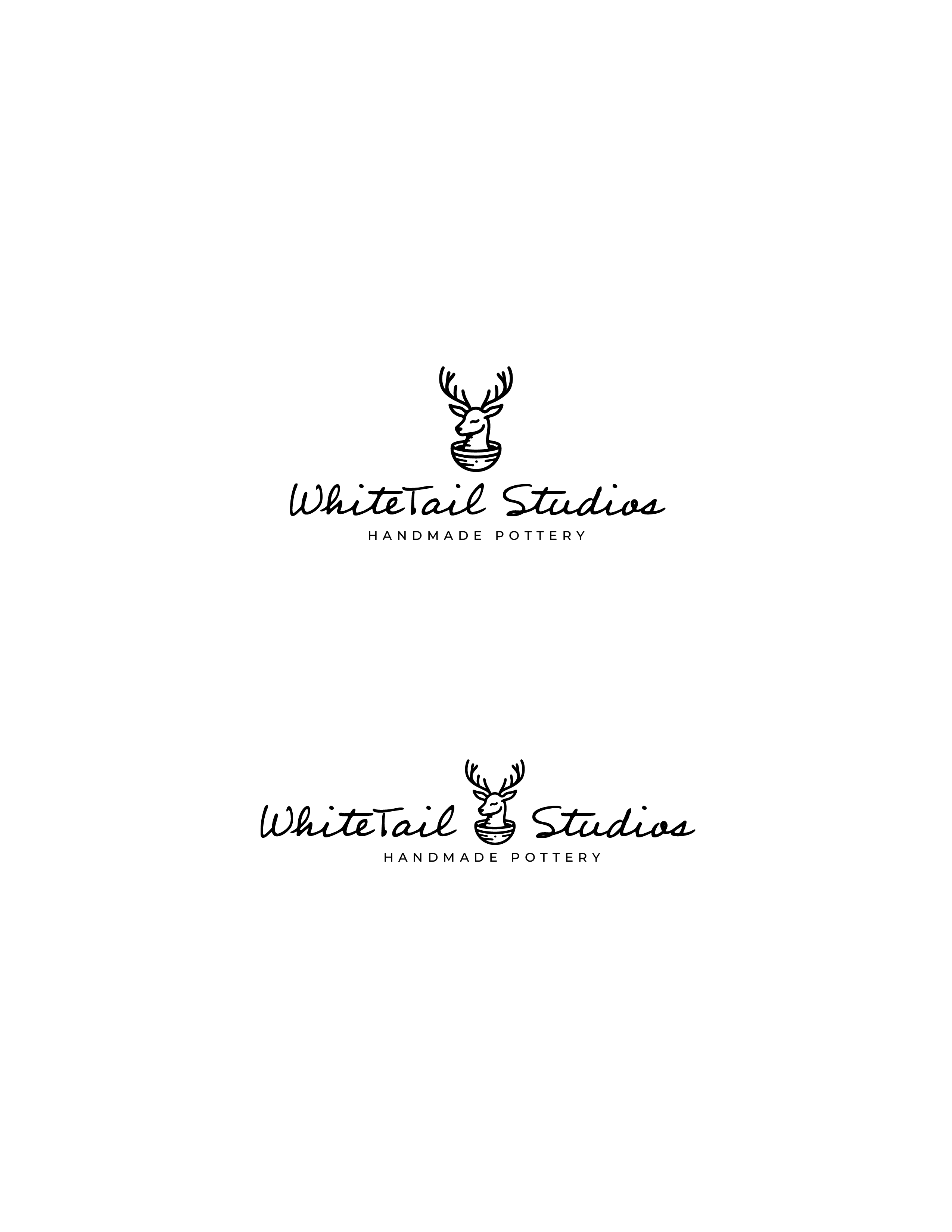 Logo Design by Filo F for this project | Design #34885236