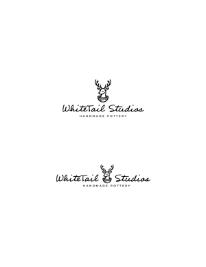 Logo Design by Filo F for this project | Design: #34885236