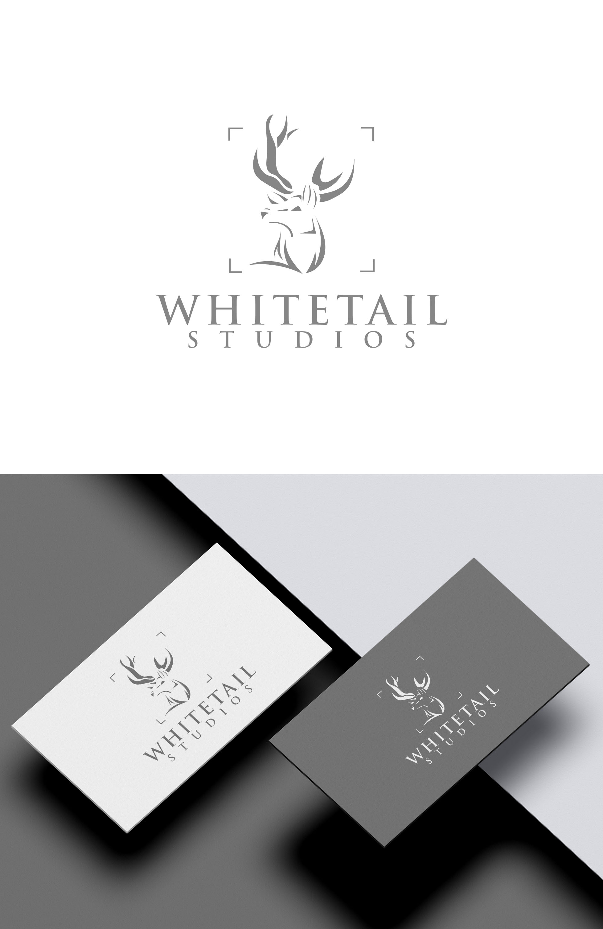 Logo Design by aexo for this project | Design #34837802