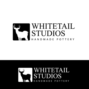 Logo Design by GODDREAMCREATION for this project | Design #34865472