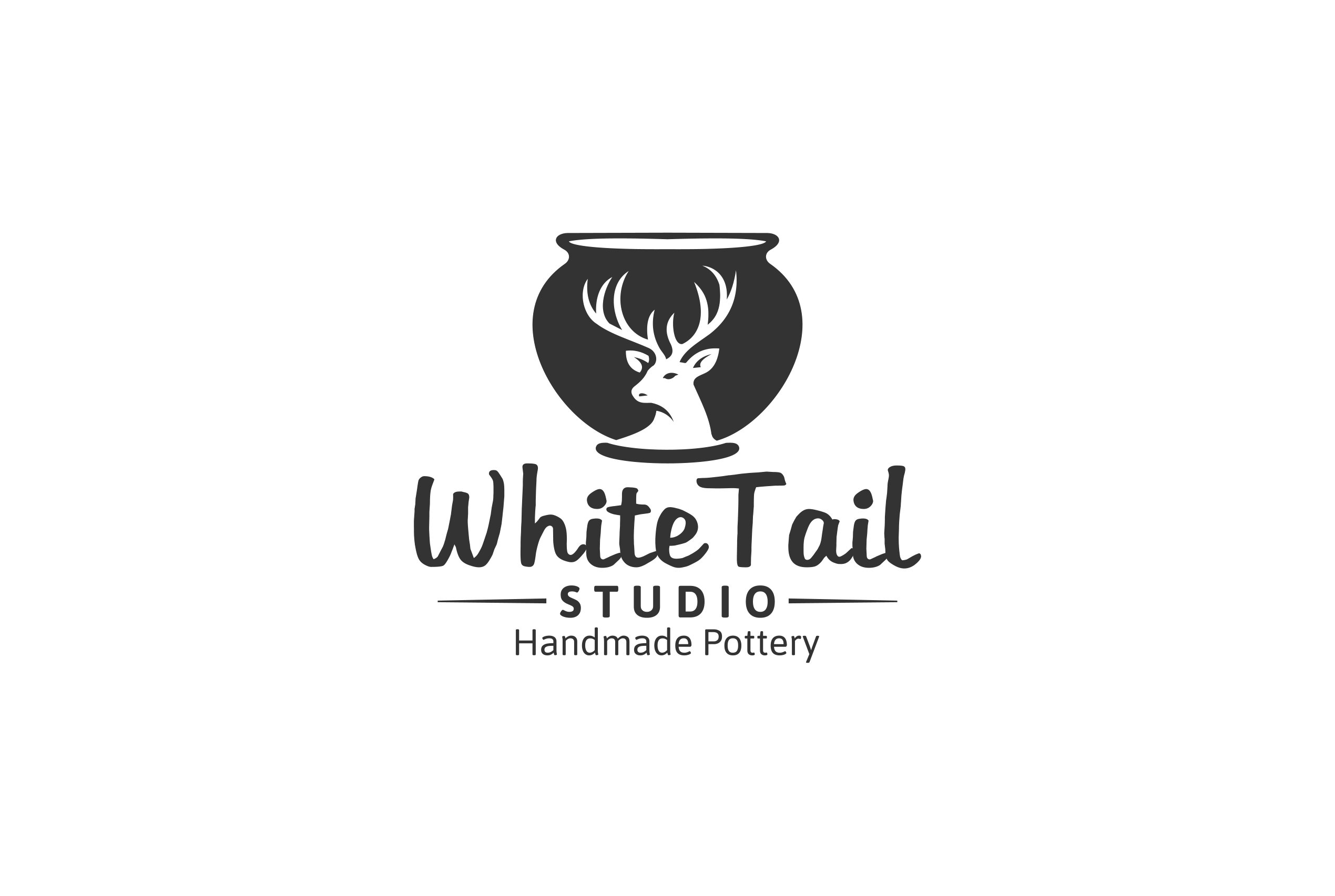 Logo Design by Mahdiduri for this project | Design #34844205