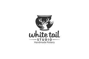 Logo Design by Mahdiduri for this project | Design: #34847810
