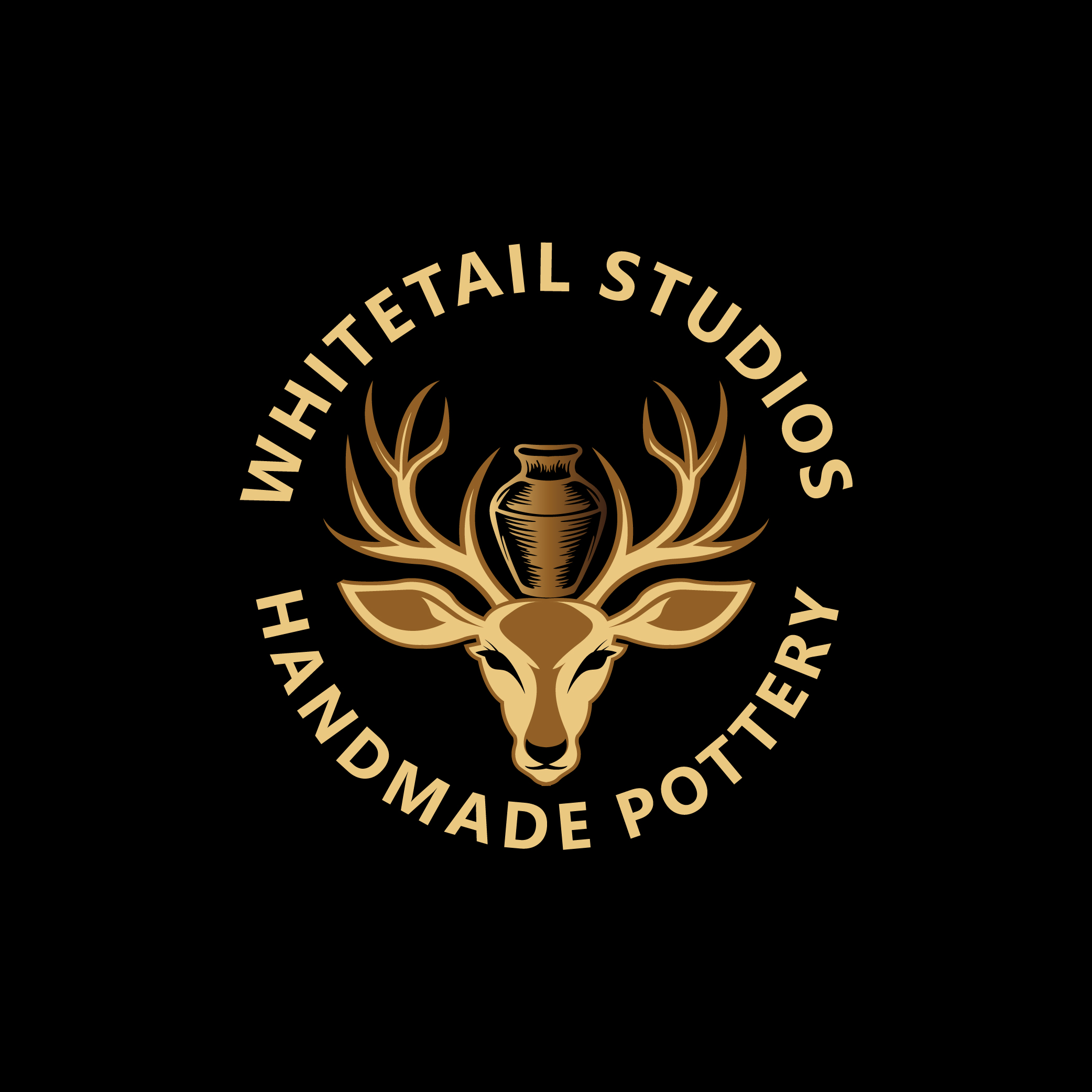 Logo Design by CrewType for this project | Design #34845172