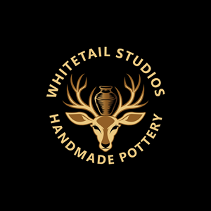 Logo Design by CrewType for this project | Design: #34845172