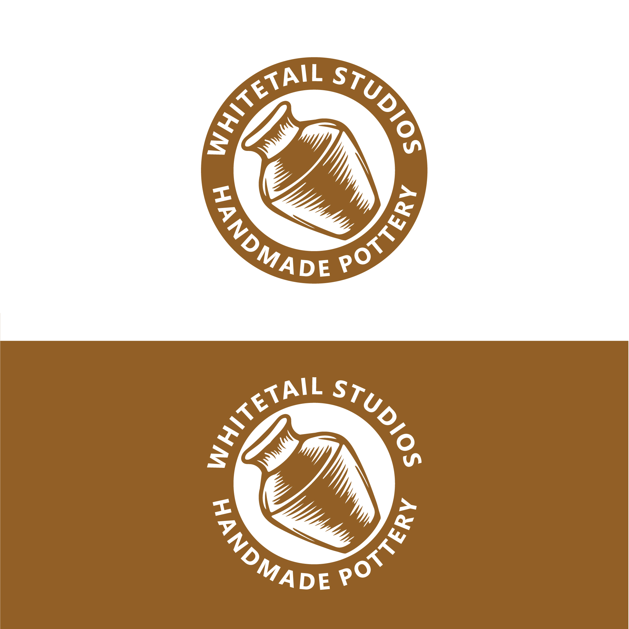 Logo Design by CrewType for this project | Design #34845755