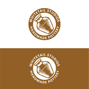 Logo Design by CrewType for this project | Design: #34845755