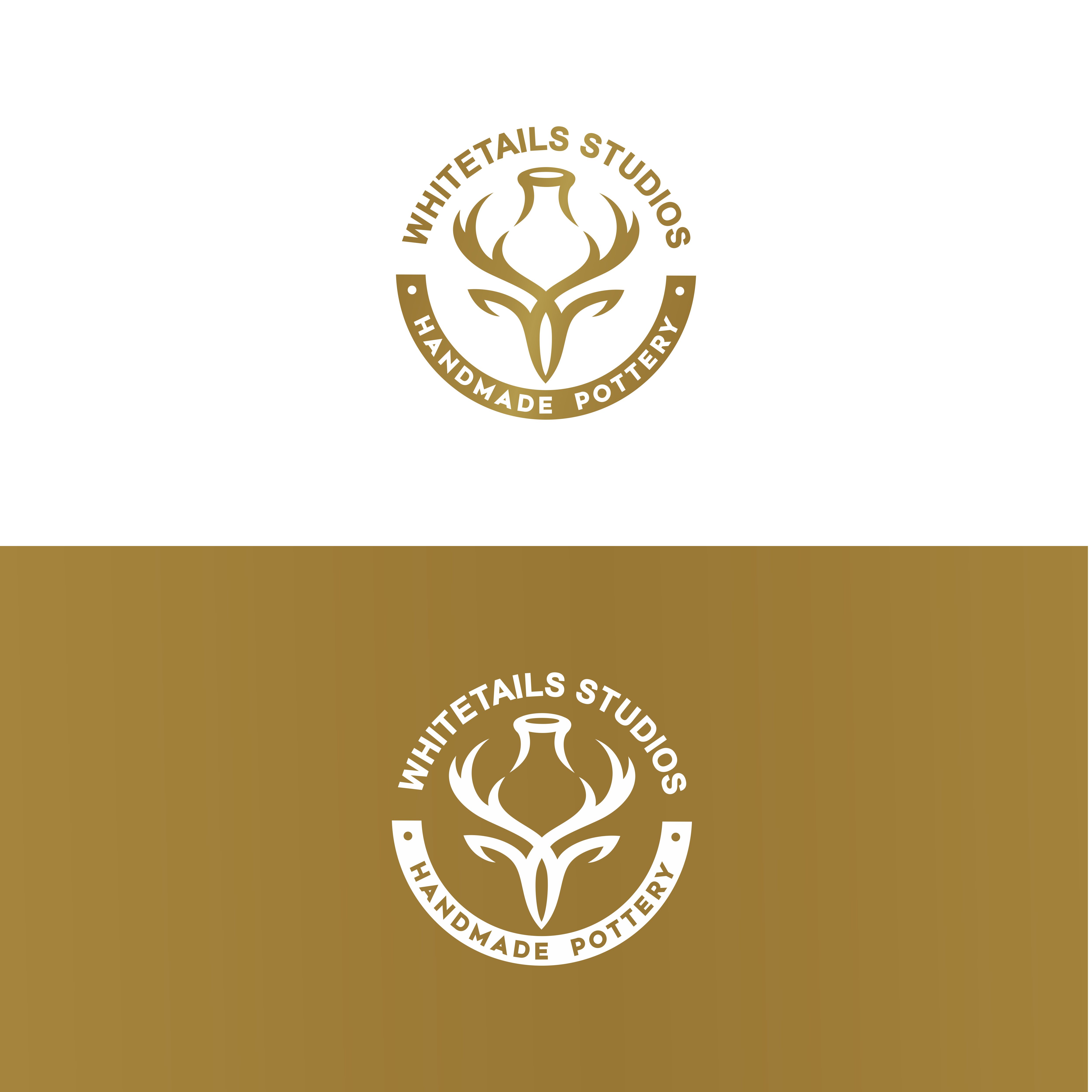 Design de Logo par Adi firadika pour ce projet | Design #34888204